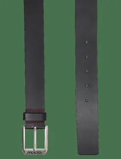 Gelio-C_Sz40 - Skärp