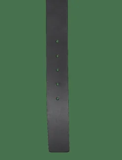 Gelio-C_Sz40 - Skärp