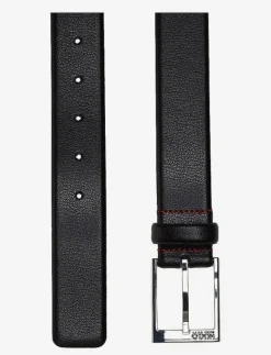 Gellot_Sz35 - Skärp