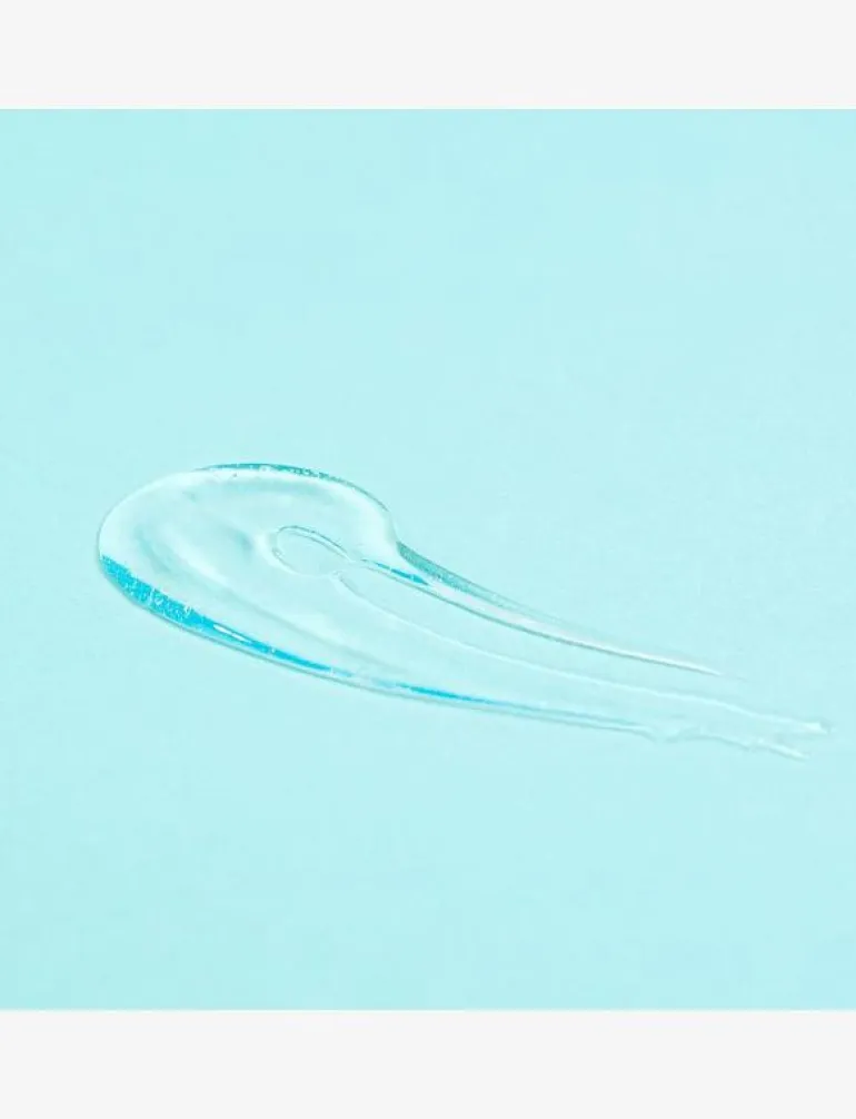 Generous Gel - 60 ml tube - Beauty