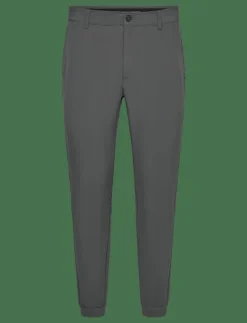 GENIUS TECH JOGGER - Golfbyxor