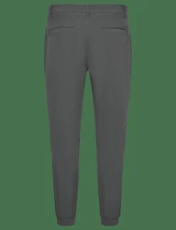 GENIUS TECH JOGGER - Golfbyxor