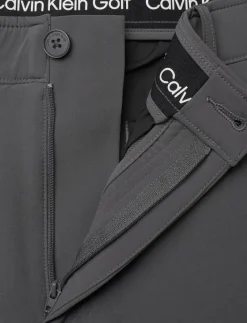 GENIUS TECH JOGGER - Golfbyxor