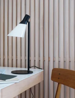 Gent bordlampe - Bordslampor