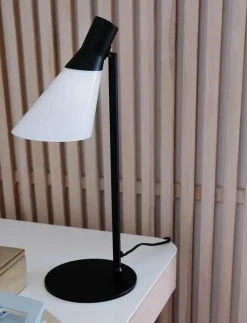 Gent bordlampe - Bordslampor
