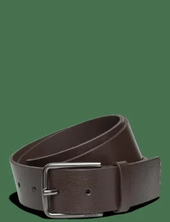 Gerik-Lam_Sz35 - Skärp
