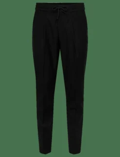 Getlin251F3 - Casual byxor