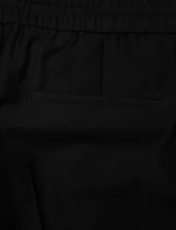 Getlin251F3 - Casual byxor