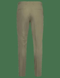 Getlin232X - Casual byxor