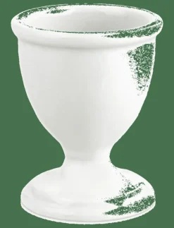 Äggkopp serie originale - Äggkoppar