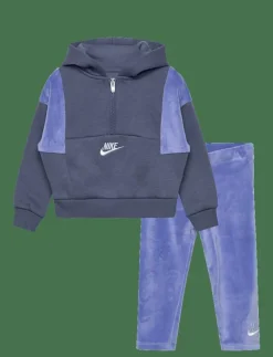 GG-LEGGING SET - Set