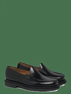 GH WEEJUN STEP VENETIAN - Loafers