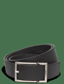 Gideon-Gr_Sz30 - Skärp