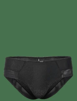 GIFT GIVING SET - Bodies & slips