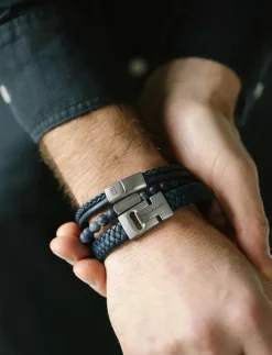 Gift Series - Triple - Armband