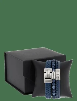 Gift Series - Triple - Armband