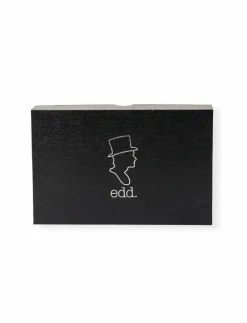 Gift Set Card Holder/Bracelet - Korthållare