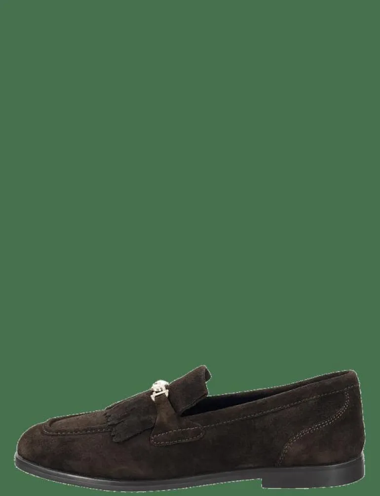 Gimble Loafer - Loafers