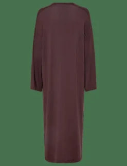 GINI DRESS - Maxiklänningar