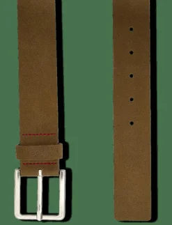 Gionio-sd_Sz40 - Skärp