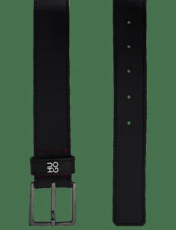 Giove-HU-GO-StG_Sz35 - Skärp
