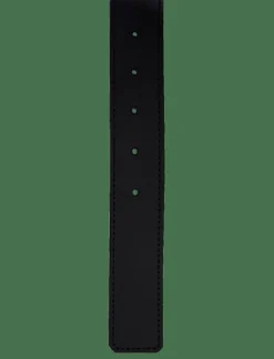 Giove-HU-GO-StG_Sz35 - Skärp