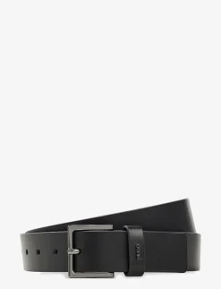 Giove-L_Sz35 - Skärp