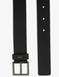 Giove-L_Sz35 - Skärp