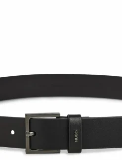 Giove-L_Sz35 - Skärp