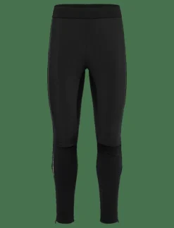 Gira Windblock tights Ms - Träningstights