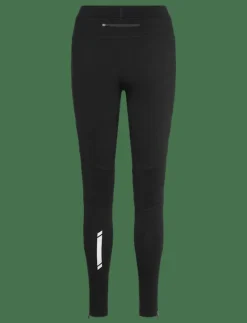 Gira Windblock tights Ws - Träningstights