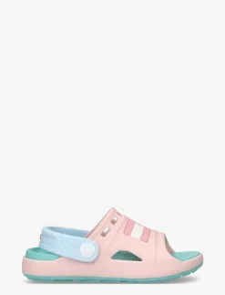 Girls comfy sandals - Sandaler