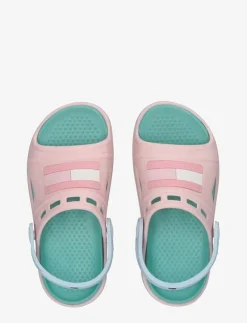 Girls comfy sandals - Sandaler