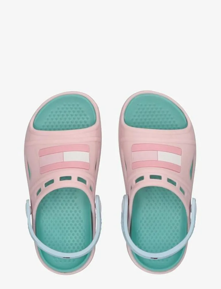 Girls comfy sandals - Sandaler