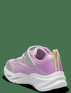 Girls COSMIC GLOW - Låga sneakers