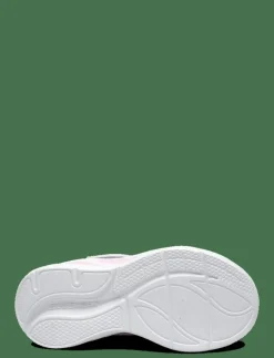 Girls COSMIC GLOW - Låga sneakers
