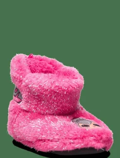 Girls houseshoes - Inneskor