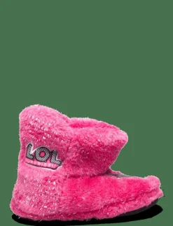 Girls houseshoes - Inneskor