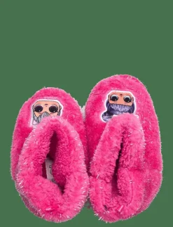Girls houseshoes - Inneskor