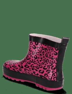 Girls rainboots - Gummistövlar