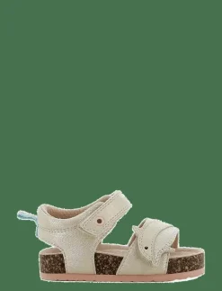 Girls sandals - Sandaler