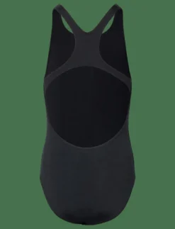 GIRL'S TEAM SWIMSUIT SWIM PRO - Baddräkt