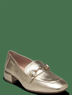 GLADYS - Loafers