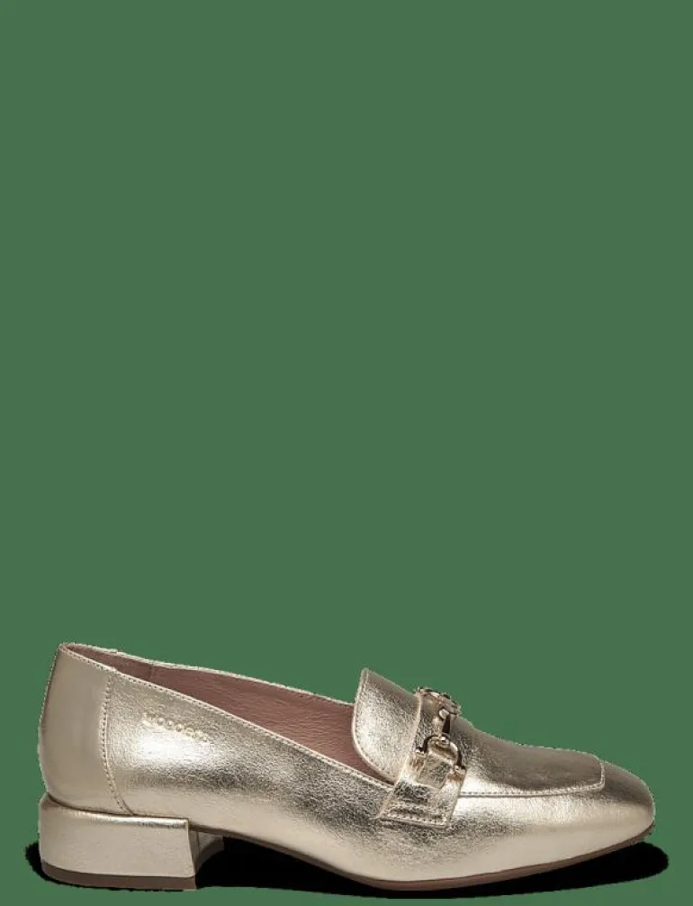 GLADYS - Loafers