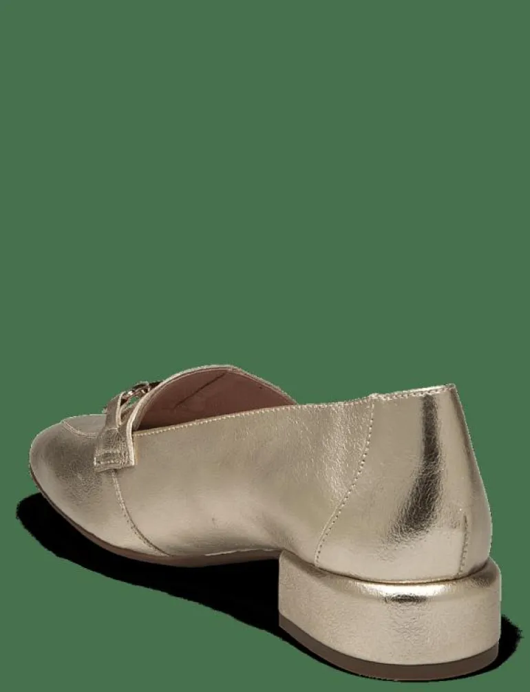 GLADYS - Loafers