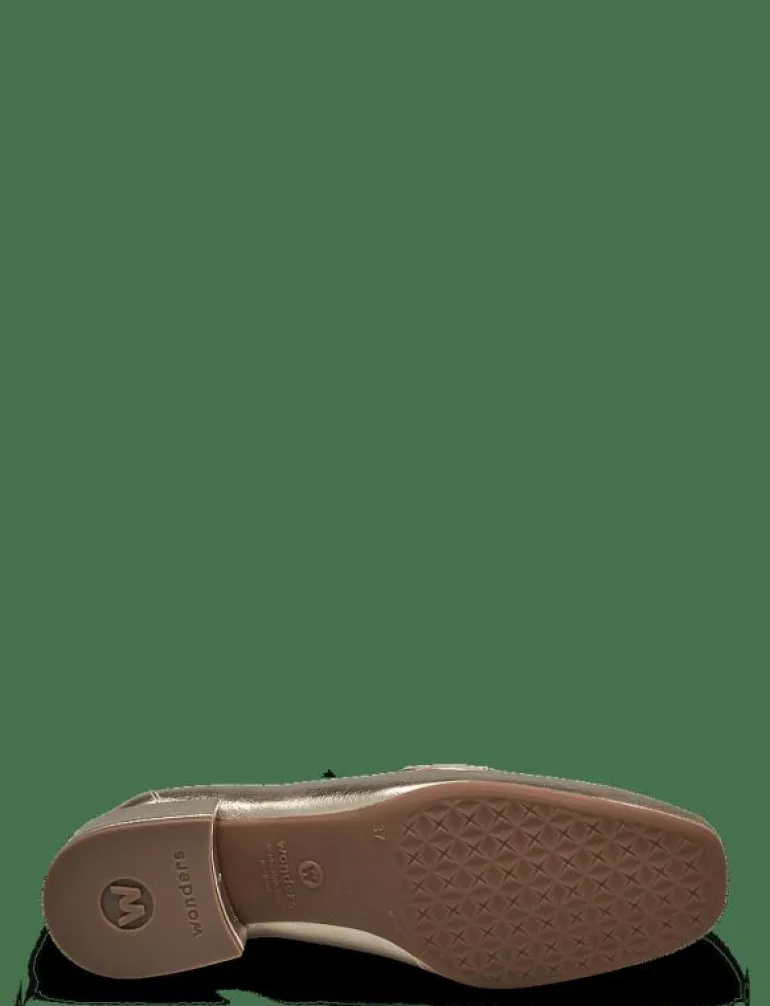 GLADYS - Loafers