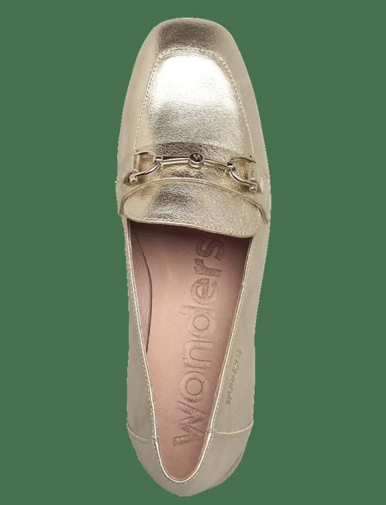 GLADYS - Loafers