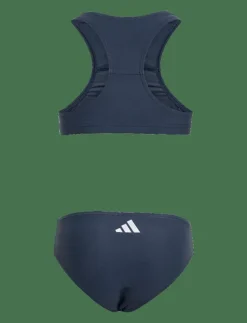 GLAM BK S - Bikini