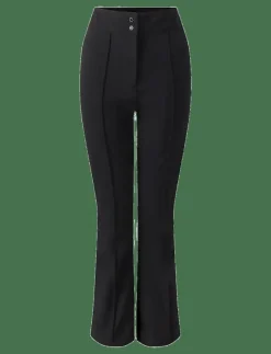 Glide Pant - Skidbyxor