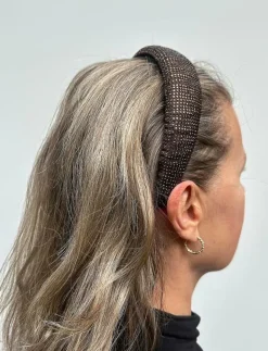 Glim Hairbrace - Hårband & Diadem